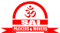 omsai packers and movers