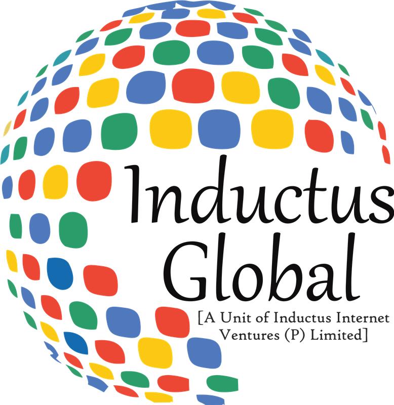 Inductus Global