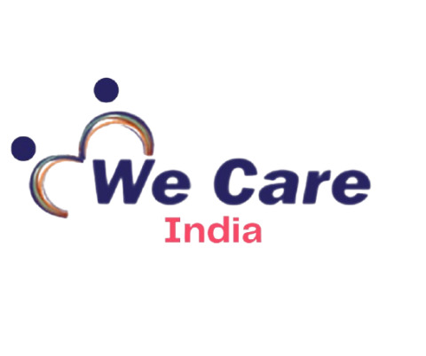 ICSI Treatment Cost in Mumbai